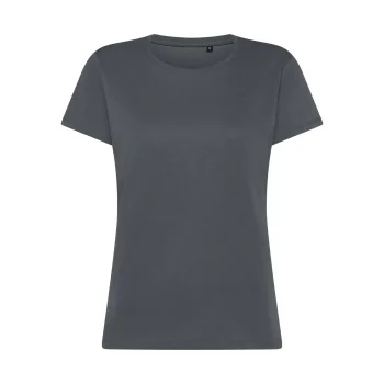 Moon Organic T-shirt Women