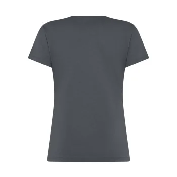 Moon Organic T-shirt Women