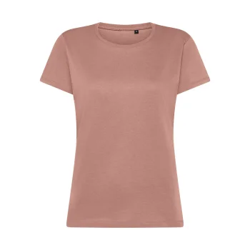 Moon Organic T-shirt Women