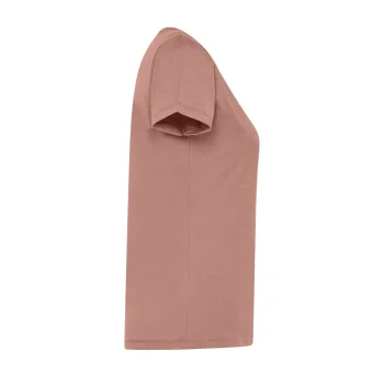 Moon Organic T-shirt Women