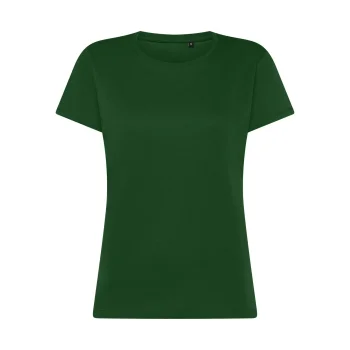 Moon Organic T-shirt Women