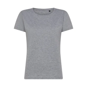 Moon Organic T-shirt Women