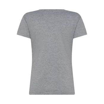 Moon Organic T-shirt Women