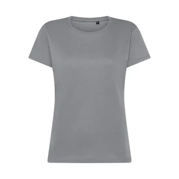 Moon Organic T-shirt Women