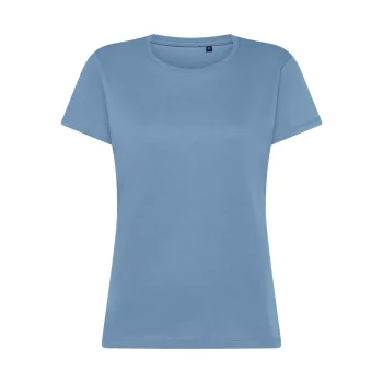Moon Organic T-shirt Women