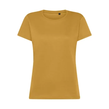 Moon Organic T-shirt Women