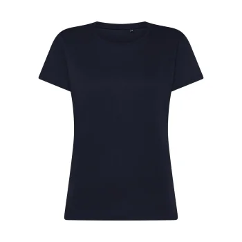 Moon Organic T-shirt Women