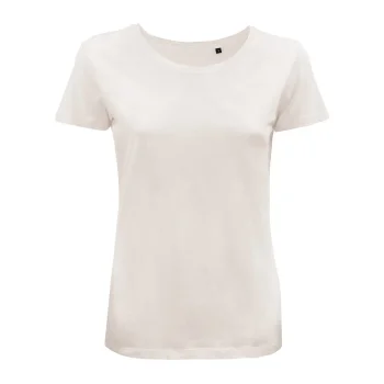 Moon Organic T-shirt Women