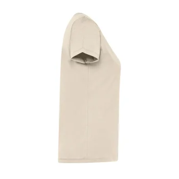 Moon Organic T-shirt Women