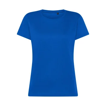 Moon Organic T-shirt Women