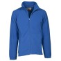 NEPAL PILE FULLZIP PAYPER