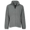 STEEL GREY