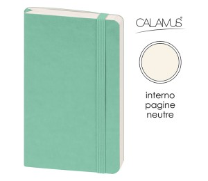 NOTES CALAMUS