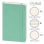 NOTES CALAMUS