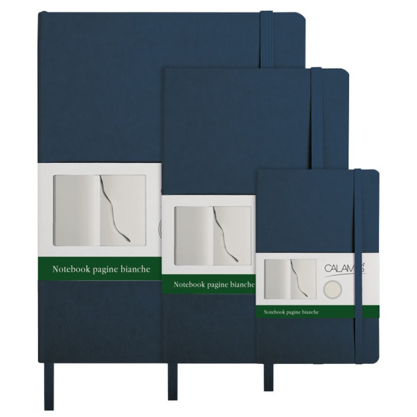NOTES CALAMUS