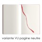NOTES CALAMUS