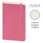 NOTES CALAMUS