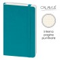 NOTES CALAMUS
