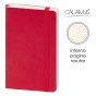 NOTES CALAMUS