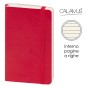 NOTES CALAMUS