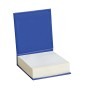 NOTES CUBE