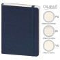 NOTES MAXI CALAMUS