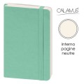 NOTES TASCABILE CALAMUS