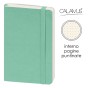 NOTES TASCABILE CALAMUS