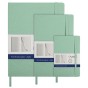 NOTES TASCABILE CALAMUS