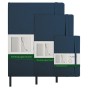 NOTES TASCABILE CALAMUS