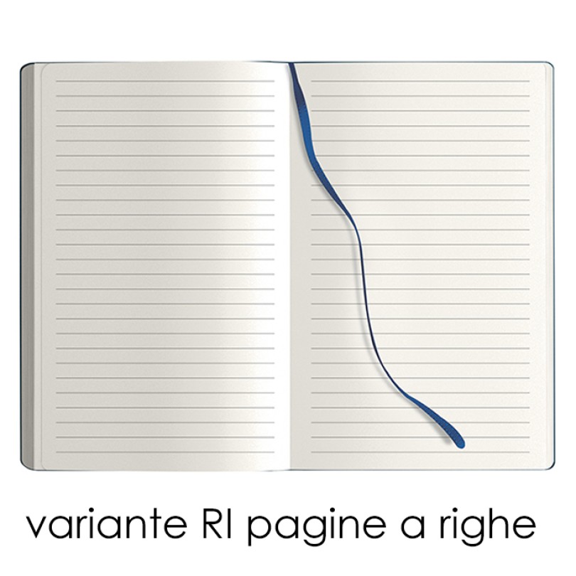 NOTES TASCABILE CALAMUS