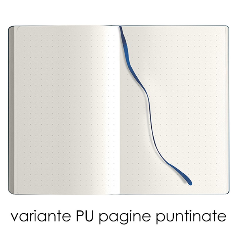 NOTES TASCABILE CALAMUS