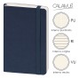 NOTES TASCABILE CALAMUS