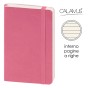 NOTES TASCABILE CALAMUS