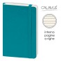 NOTES TASCABILE CALAMUS