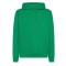 irish green
