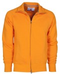 PANAMA+ FELPA FULL ZIP 300 GR. PAYPER