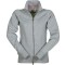 GRIGIO MELANGE