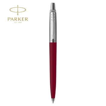 PARKER JOTTER ORIGINAL RECYCLED