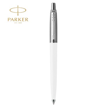 PARKER JOTTER 