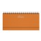 Arancio