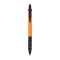 Arancione Fluo