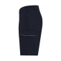 Power short
