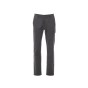 POWER STRETCH PANTALONE CON PASSANTI PAYPER