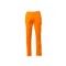 ARANCIO