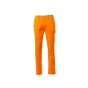 POWER STRETCH PANTALONE CON PASSANTI PAYPER