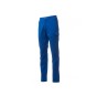 POWER STRETCH PANTALONE CON PASSANTI PAYPER