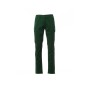 POWER STRETCH PANTALONE CON PASSANTI PAYPER