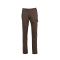POWER STRETCH PANTALONE CON PASSANTI PAYPER