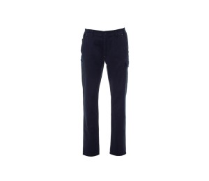 POWER STRETCH PANTALONE CON PASSANTI PAYPER